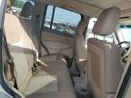 2008 Jeep Liberty Sport للبيع في Harleyville، SC - Rear End