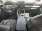 2022 Toyota Avalon Xle იყიდება Reno-ში, NV - Rear End