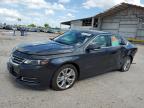 Corpus Christi, TX에서 판매 중인 2014 Chevrolet Impala Lt - Biohazard/Chemical