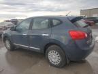 2013 Nissan Rogue S იყიდება Wilmer-ში, TX - Minor Dent/Scratches