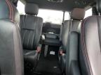 2018 Dodge Grand Caravan Gt en Venta en Opa Locka, FL - Front End