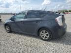2010 Toyota Prius    for Sale in Columbus, OH - Front End