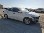 Gainesville, GA에서 판매 중인 2025 Nissan Sentra S - Front End