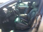 2015 Maserati Ghibli  за продажба в San Diego, CA - Minor Dent/Scratches