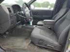 2006 Chevrolet Colorado  за продажба в Lebanon, TN - Minor Dent/Scratches