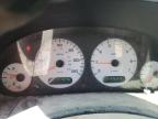 2003 Dodge Grand Caravan Sport zu verkaufen in Bridgeton, MO - Rear End