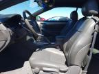 2007 Toyota Camry Solara Se იყიდება North Las Vegas-ში, NV - Front End
