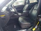 2012 Hyundai Equus Signature for Sale in Dunn, NC - Normal Wear