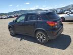 2019 Mitsubishi Outlander Sport Es იყიდება Helena-ში, MT - Rear End