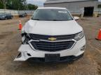 2019 Chevrolet Equinox Ls იყიდება Chatham-ში, VA - Front End