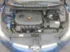 2016 Hyundai Elantra Se للبيع في Glassboro، NJ - Top/Roof