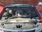 1999 Ford F150  за продажба в Lebanon, TN - Front End