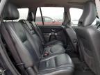 2010 Volvo Xc90 3.2 for Sale in Elgin, IL - Rear End