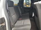 2013 Gmc Sierra K1500 Sle en Venta en Windham, ME - Front End