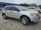2012 Ford Edge Se na sprzedaż w Fort Wayne, IN - Front End