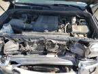 2018 Toyota Tundra Crewmax 1794 for Sale in Exeter, RI - Front End