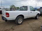 2008 Ford Ranger  للبيع في Woodhaven، MI - Front End