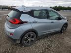 Columbus, OH에서 판매 중인 2017 Chevrolet Bolt Ev Premier - Front End