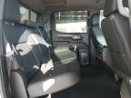 2025 Gmc Sierra K1500 Denali na sprzedaż w Homestead, FL - Front End