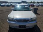 Des Moines, IA에서 판매 중인 2005 Lincoln Ls  - Side