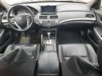 2009 Honda Accord Exl en Venta en Baltimore, MD - Mechanical