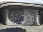 2012 Honda Cr-V Ex na sprzedaż w Houston, TX - Front End