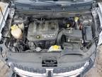 2015 Dodge Journey Se for Sale in Conway, AR - Front End