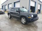 2010 Jeep Patriot Sport for Sale in Cahokia Heights, IL - Front End