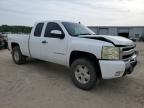2008 Chevrolet Silverado K1500   იყიდება Conway-ში, AR - Front End