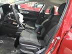 2024 Kia Forte Lx na sprzedaż w Rogersville, MO - Front End
