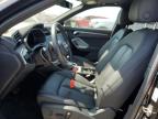 2024 Audi Q3 Premium S Line 45 for Sale in Oklahoma City, OK - Rear End