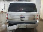 2011 Ford Flex Limited for Sale in Davison, MI - Undercarriage