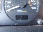 2004 Jeep Grand Cherokee Laredo for Sale in Brighton, CO - Minor Dent/Scratches