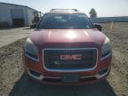 Airway Heights, WA에서 판매 중인 2013 Gmc Acadia Sle - Normal Wear