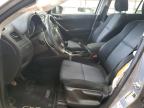 2013 Mazda Cx-5 Sport for Sale in Mocksville, NC - Side