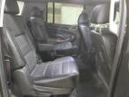 2016 Gmc Yukon Xl Denali na sprzedaż w Seaford, DE - Mechanical