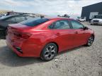 2020 Kia Forte Fe for Sale in Magna, UT - Side
