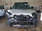 Madisonville, TN에서 판매 중인 2008 Toyota 4Runner Sr5 - Front End