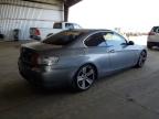 2008 Bmw 335 I for Sale in American Canyon, CA - Vandalism