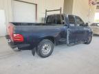 2001 Ford F150  zu verkaufen in Homestead, FL - All Over