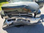 1997 Dodge Ram 1500  for Sale in Arlington, WA - Front End