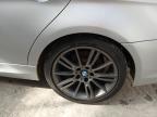 2010 BMW 318I M SPO for sale at Copart BELFAST