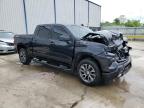 2024 Chevrolet Silverado K1500 Rst იყიდება Lawrenceburg-ში, KY - Front End