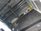 2014 Chevrolet Express G2500  de vânzare în Portland, OR - Front End