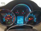2012 Chevrolet Cruze Ltz for Sale in Ham Lake, MN - Rear End