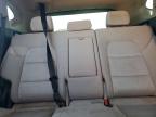Colton, CA에서 판매 중인 2016 Hyundai Tucson Se - Minor Dent/Scratches