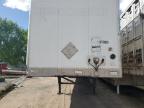 2019 Great Dane Ccc-3314-21053 Dry Van Trailer for Sale in Littleton, CO - Rollover