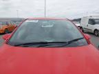 2007 VAUXHALL CORSA SXI for sale at Copart CHESTER