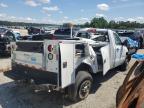 2016 Chevrolet Silverado C3500 للبيع في Harleyville، SC - All Over