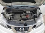 2014 Nissan Nv200 2.5S продається в Columbus, OH - Undercarriage